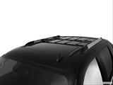  Convertible overhead (top up) photo